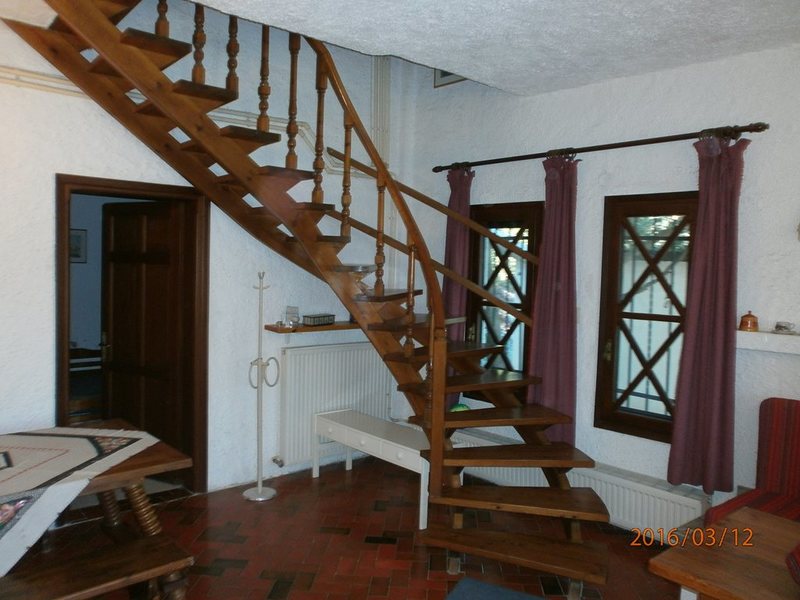 3 Bedroom Villa in Akti Elias RE0799 266891