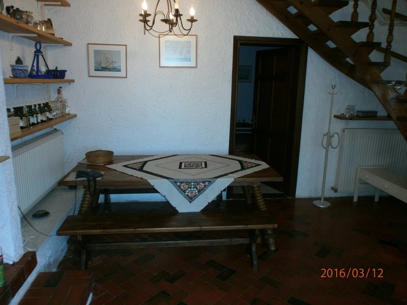 3 Bedroom Villa in Akti Elias RE0799 266892