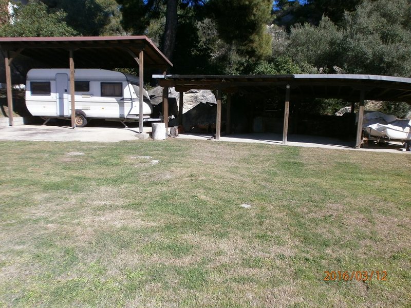 3 Bedroom Villa in Akti Elias RE0799 266894