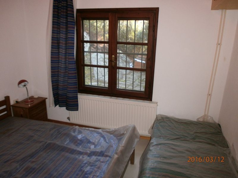 3 Bedroom Villa in Akti Elias RE0799 266895