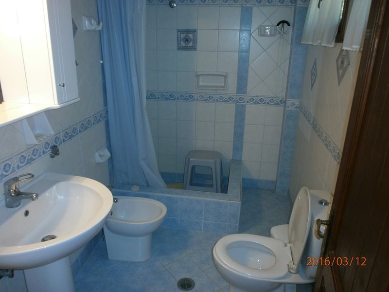 3 Bedroom Villa in Akti Elias RE0799 266897