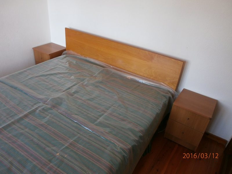 3 Bedroom Villa in Akti Elias RE0799 266898