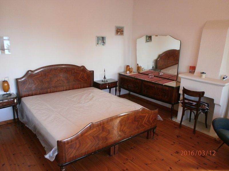 3 Bedroom Villa in Akti Elias RE0799 266899