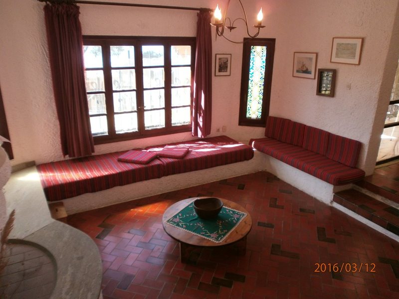 3 Bedroom Villa in Akti Elias RE0799 266900