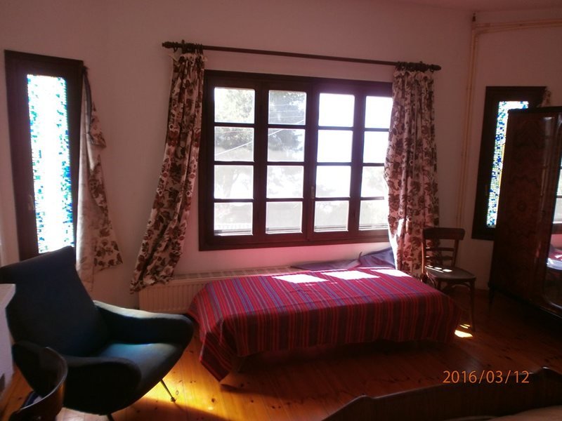 3 Bedroom Villa in Akti Elias RE0799 266901