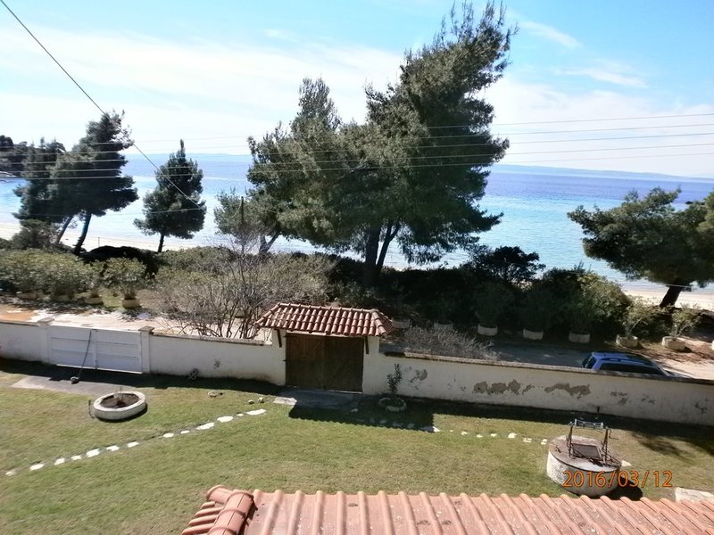 3 Bedroom Villa in Akti Elias RE0799 266902