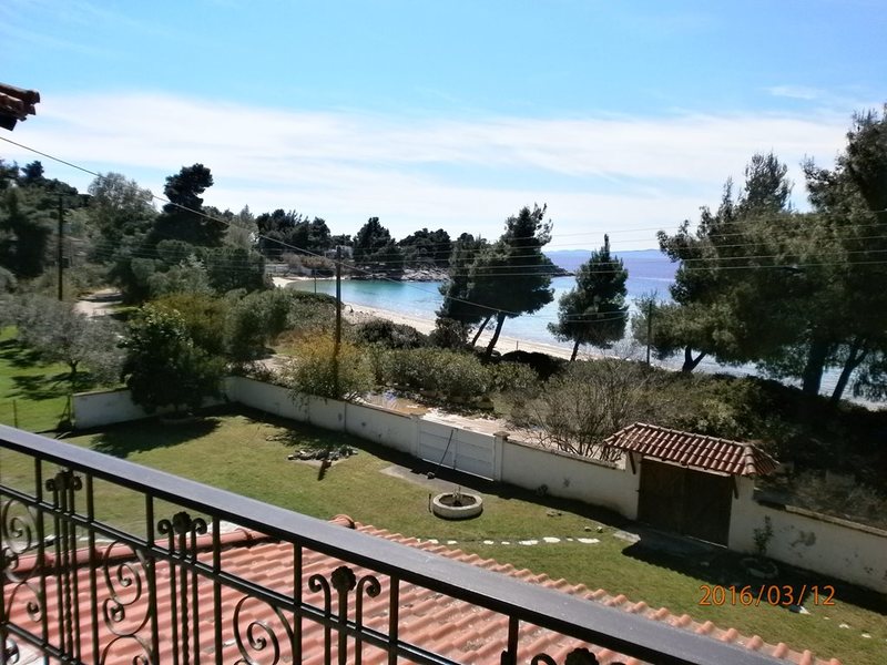 3 Bedroom Villa in Akti Elias RE0799 266903