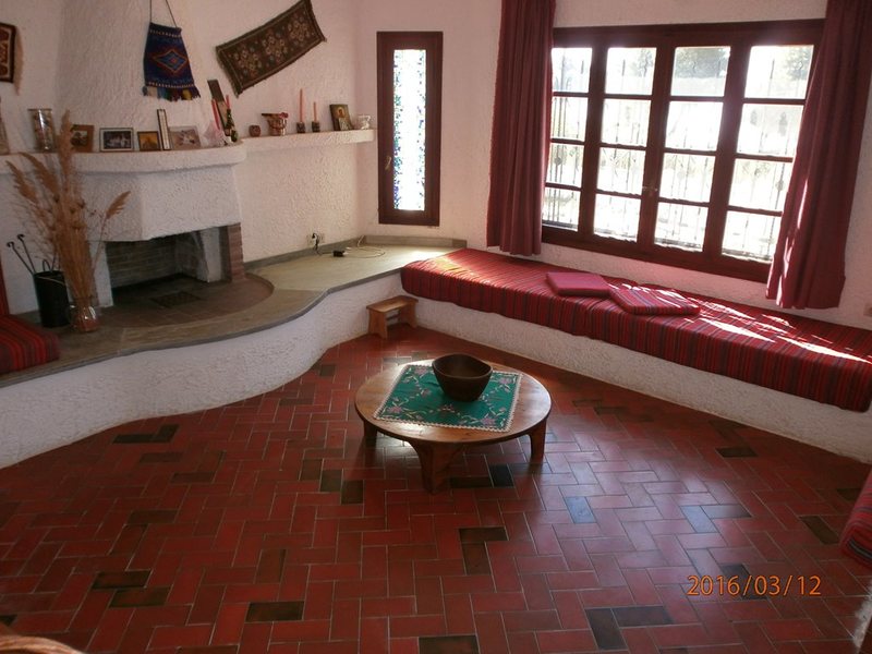 3 Bedroom Villa in Akti Elias RE0799 266905