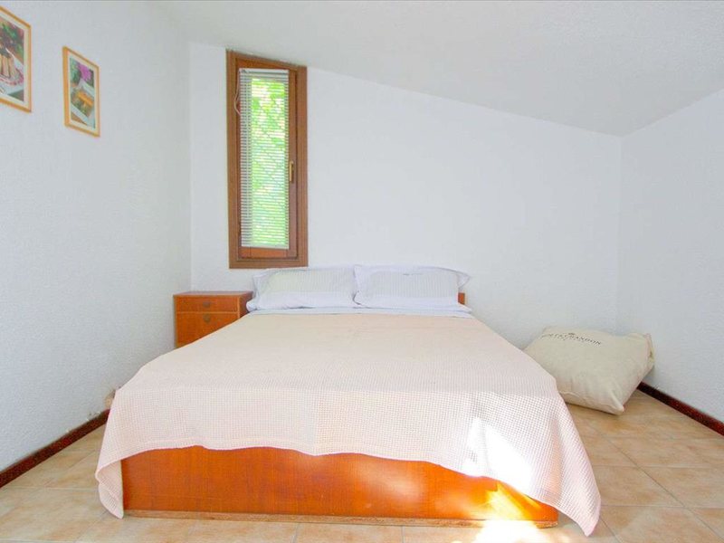 3 Bedroom Villa in Akti Sani RE0008 267187