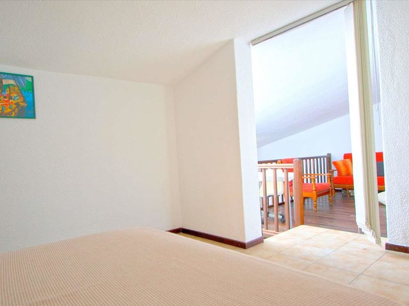 3 Bedroom Villa in Akti Sani RE0008 267190