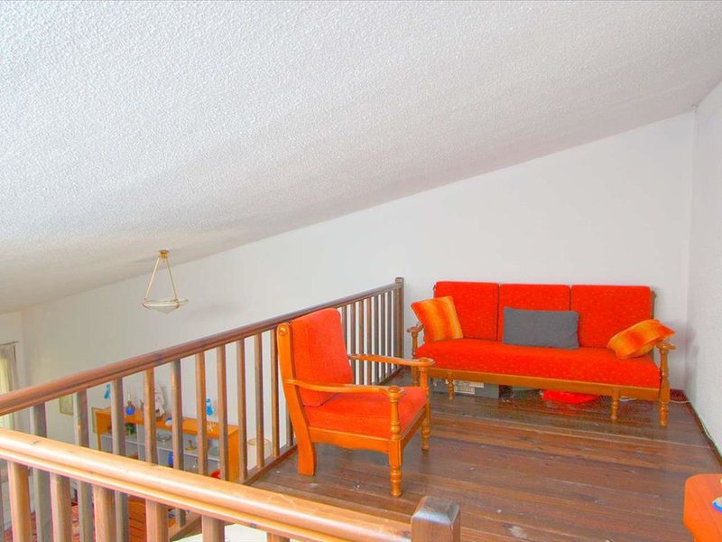 3 Bedroom Villa in Akti Sani RE0008 267192