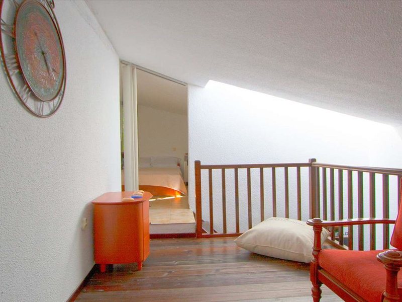 3 Bedroom Villa in Akti Sani RE0008 267193