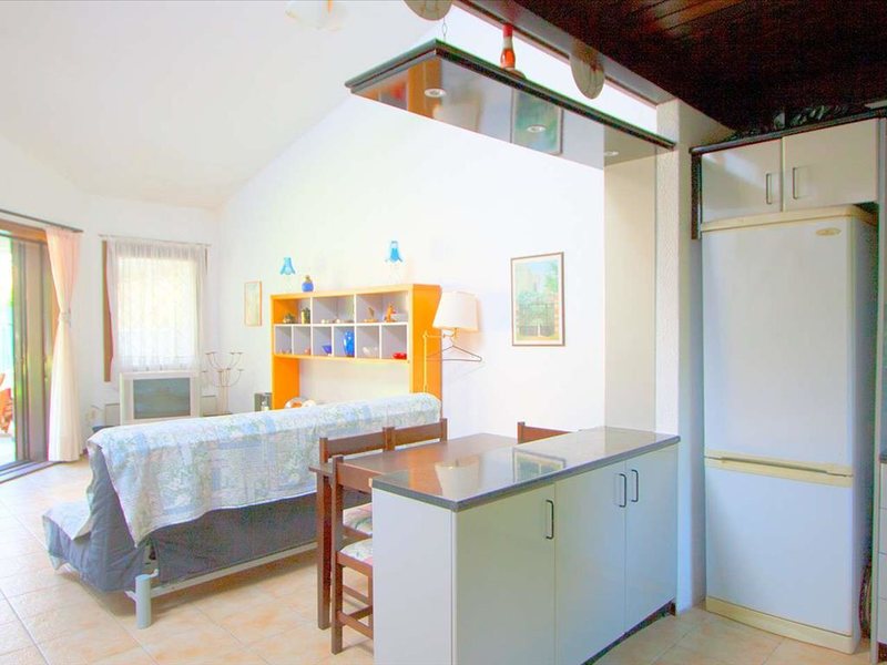 3 Bedroom Villa in Akti Sani RE0008 267196