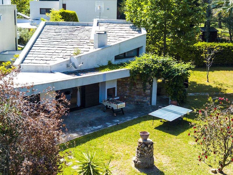 3 Bedroom Villa in Akti Sani RE0008 267207