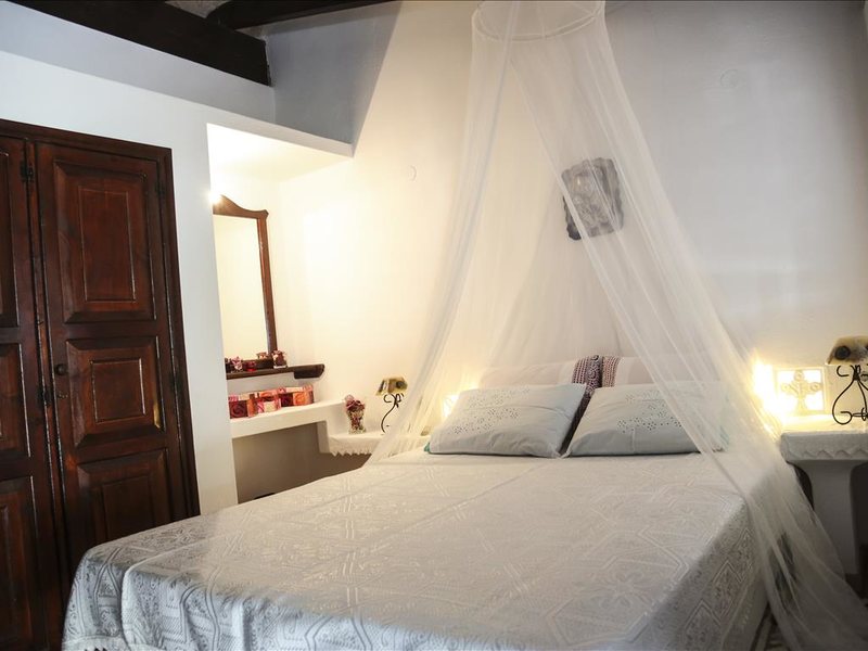 3 Bedroom Villa in Akti Sani RE0171 266906