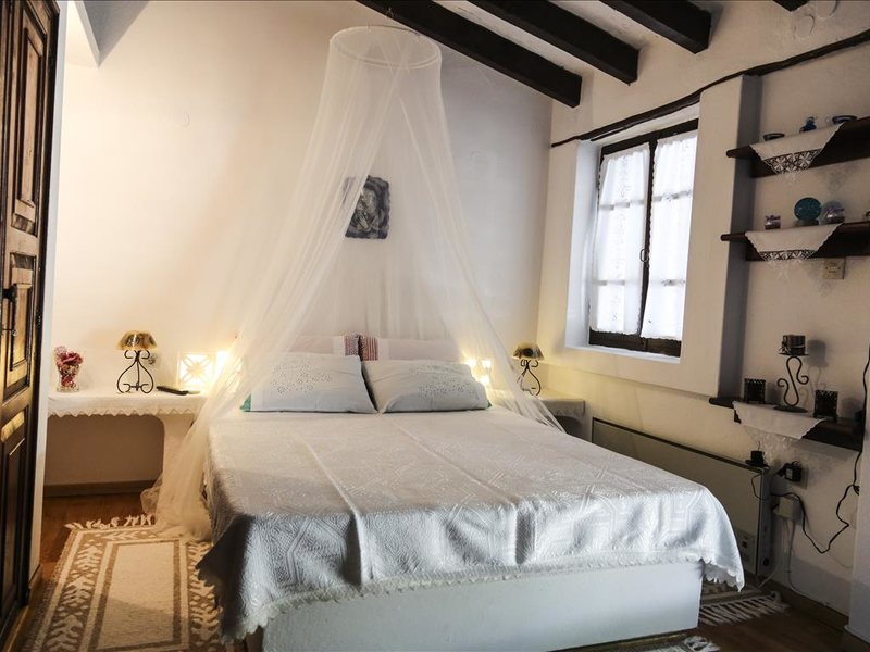 3 Bedroom Villa in Akti Sani RE0171 266908