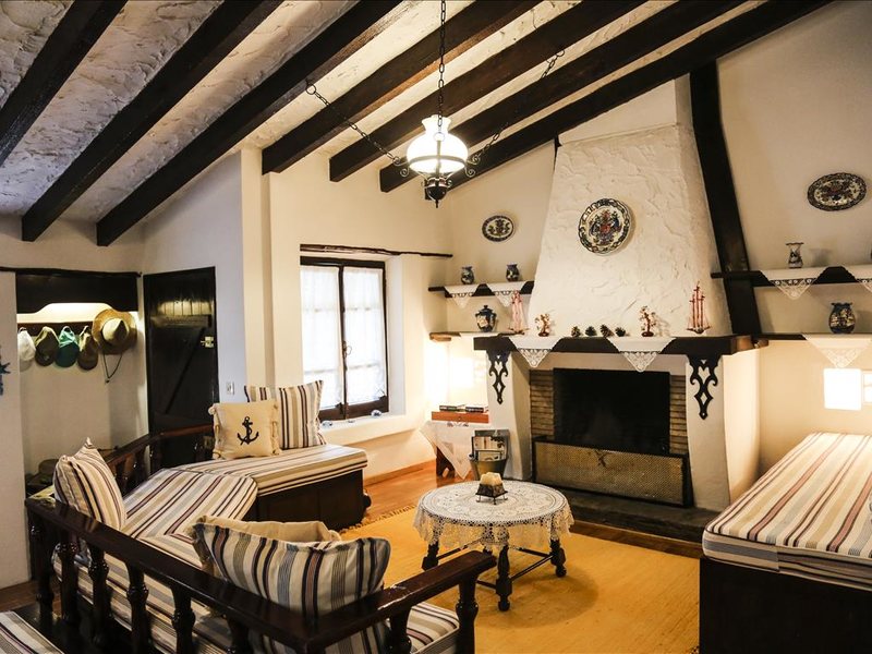 3 Bedroom Villa in Akti Sani RE0171 266910