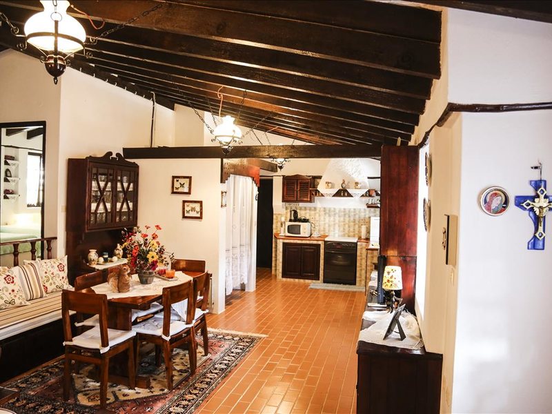 3 Bedroom Villa in Akti Sani RE0171 266911