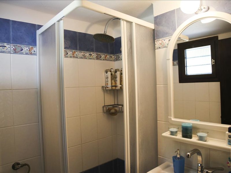 3 Bedroom Villa in Akti Sani RE0171 266912