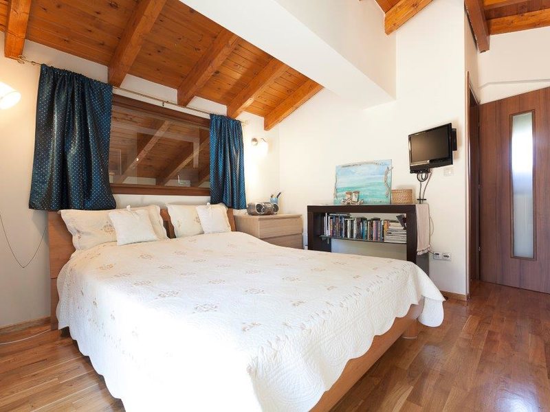 3 Bedroom Villa in Akti Sani RE0542 266926