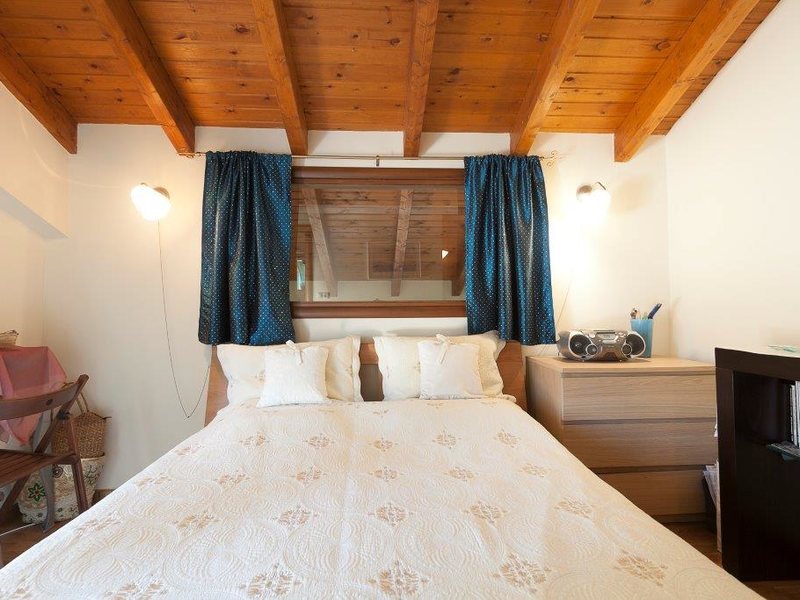 3 Bedroom Villa in Akti Sani RE0542 266928