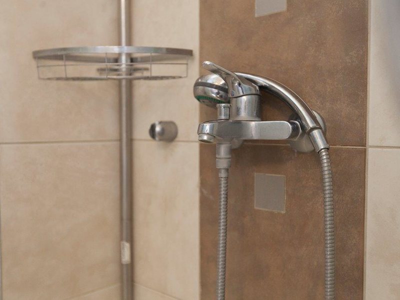 3 Bedroom Villa in Akti Sani RE0542 266934