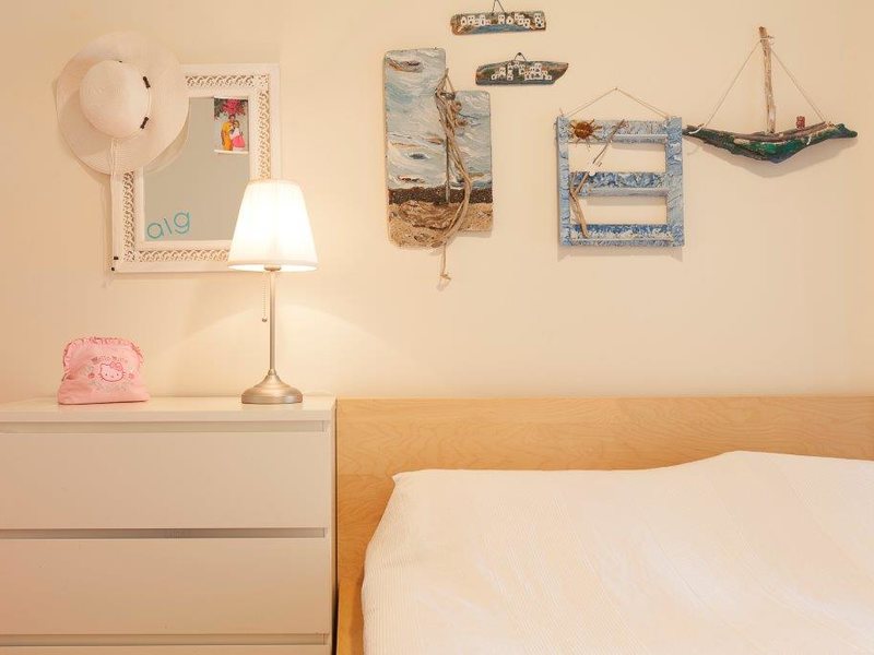 3 Bedroom Villa in Akti Sani RE0542 266940