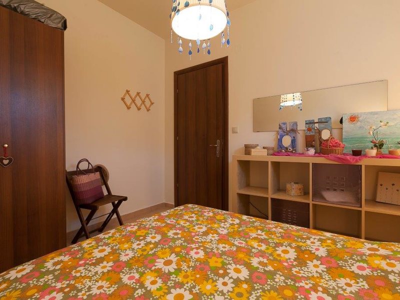 3 Bedroom Villa in Akti Sani RE0542 266944