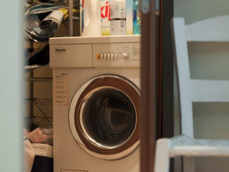 3 Bedroom Villa in Akti Sani RE0542 266949