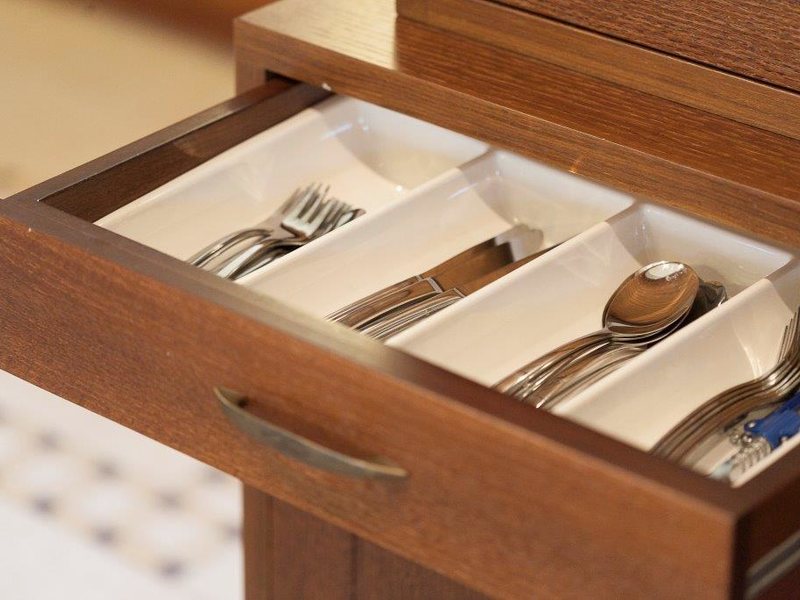 3 Bedroom Villa in Akti Sani RE0542 266959