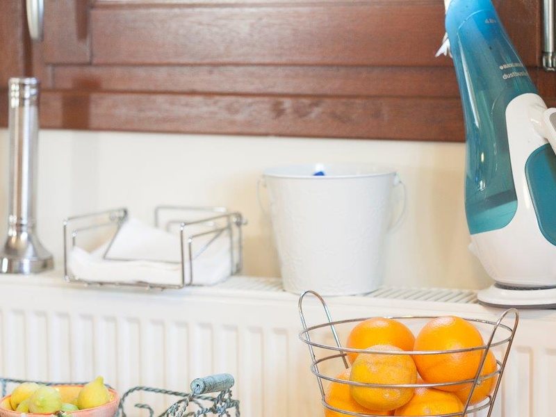 3 Bedroom Villa in Akti Sani RE0542 266960