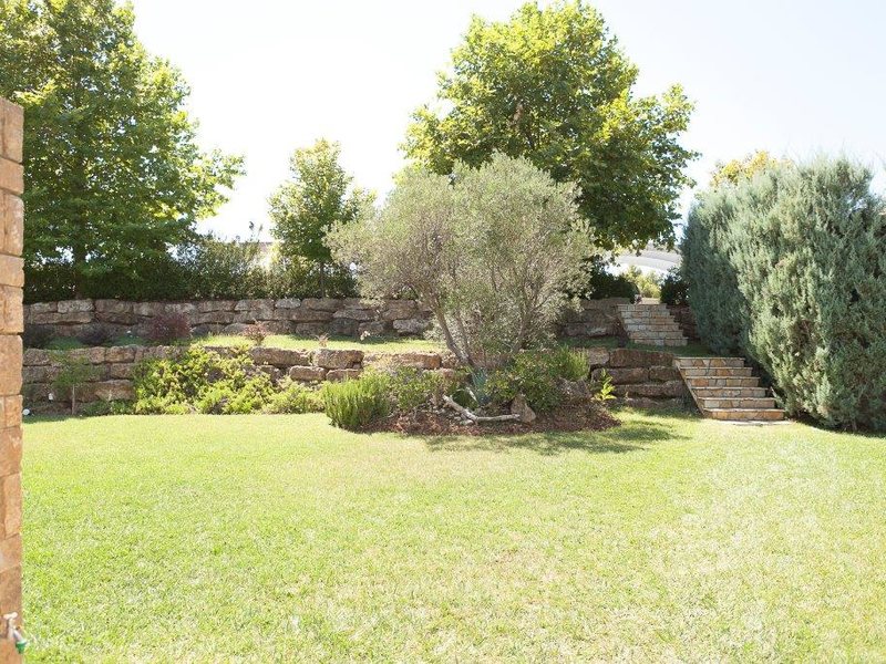 3 Bedroom Villa in Akti Sani RE0542 266965