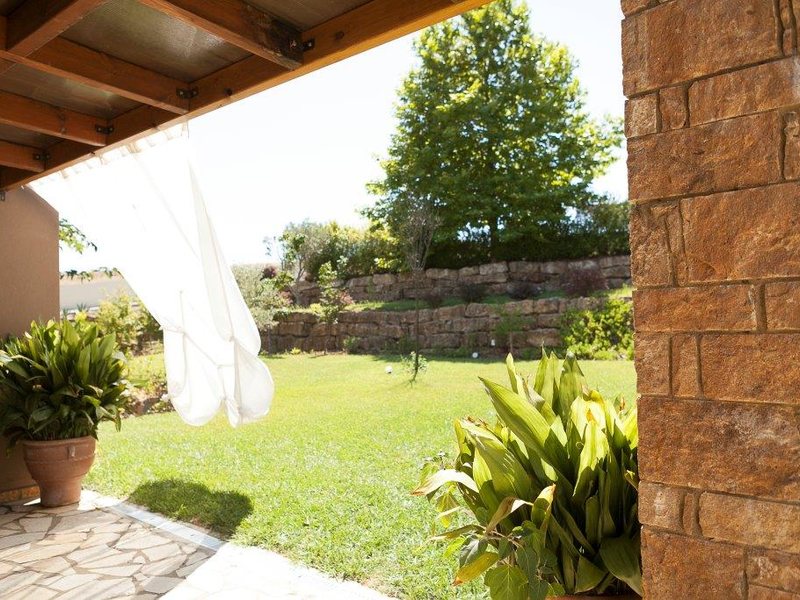 3 Bedroom Villa in Akti Sani RE0542 266966