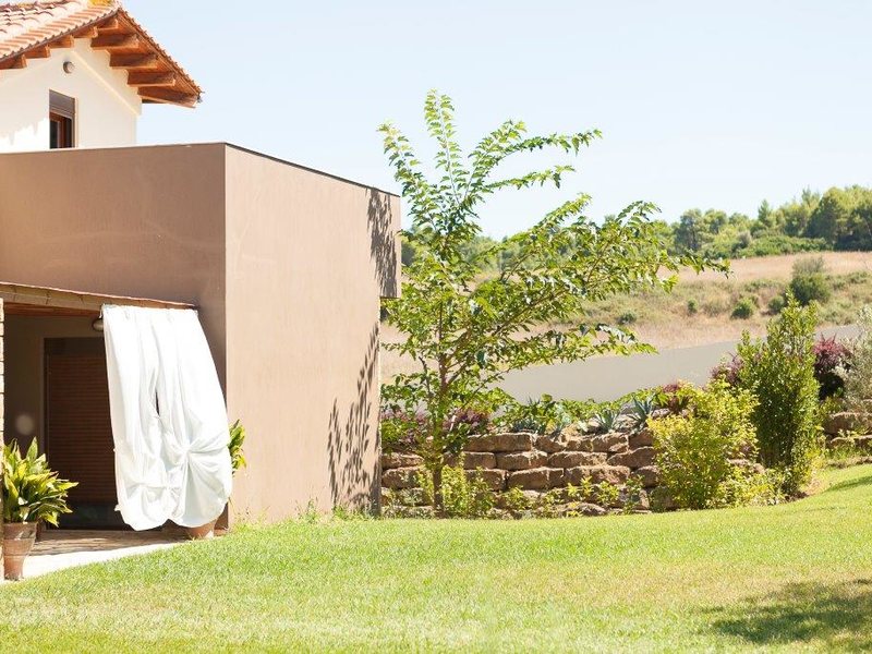 3 Bedroom Villa in Akti Sani RE0542 266972