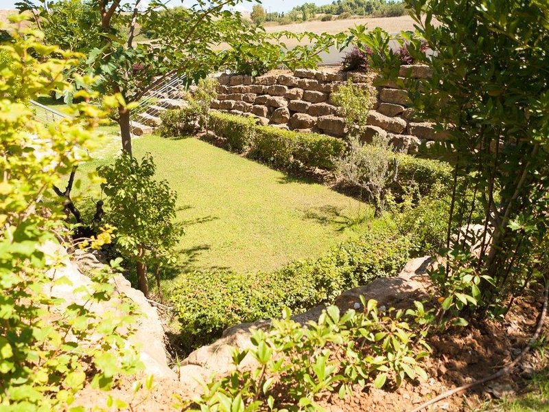 3 Bedroom Villa in Akti Sani RE0542 266973