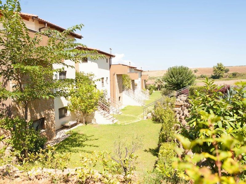 3 Bedroom Villa in Akti Sani RE0542 266975