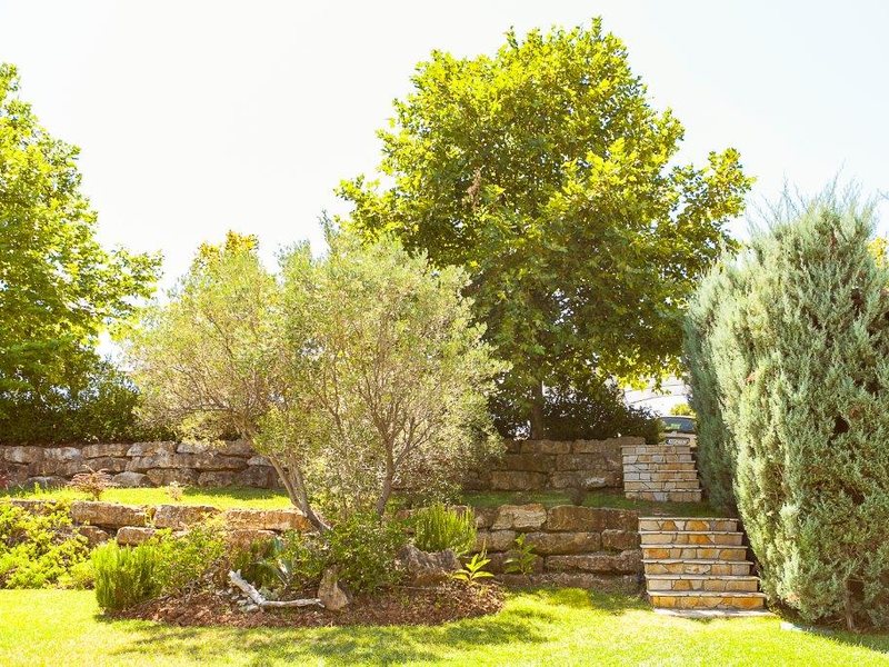 3 Bedroom Villa in Akti Sani RE0542 266977