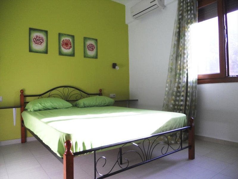 3 Bedroom Villa in Bali RE0543 266978