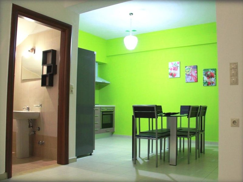 3 Bedroom Villa in Bali RE0543 266979