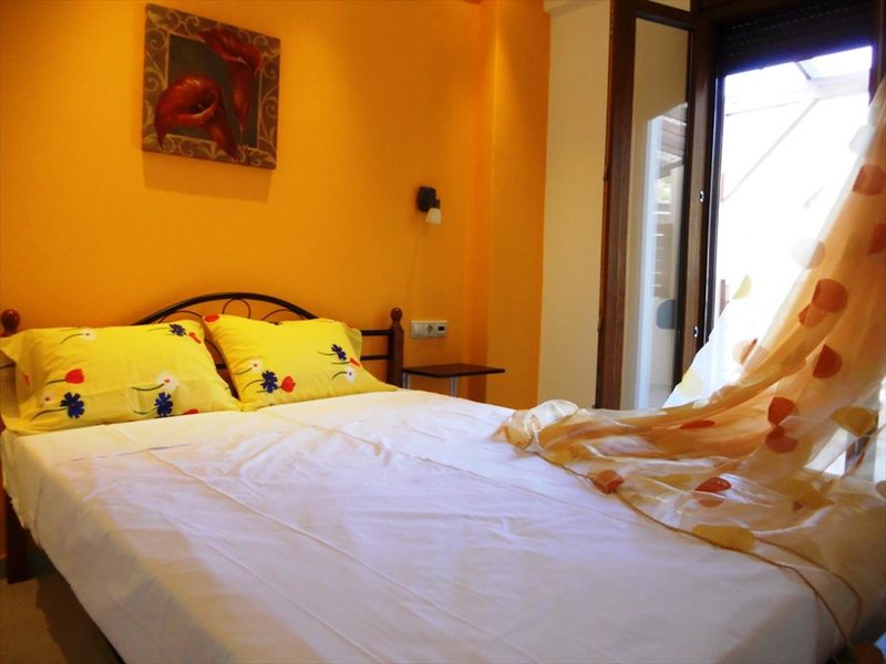 3 Bedroom Villa in Bali RE0543 266981