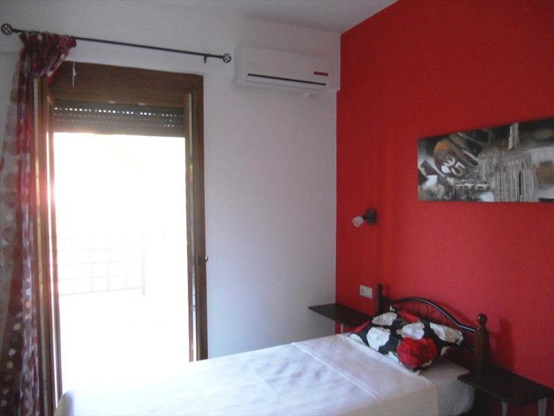3 Bedroom Villa in Bali RE0543 266982