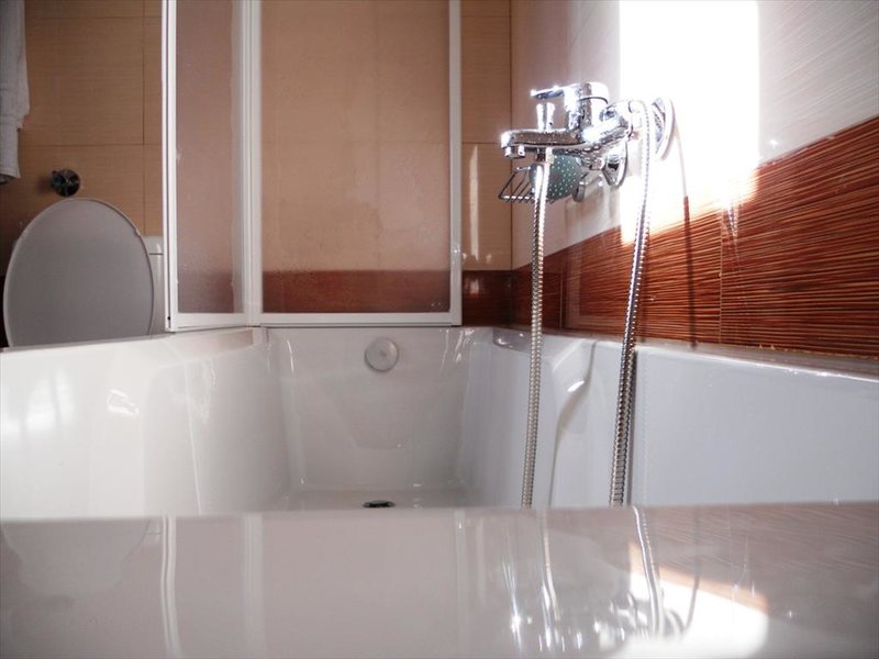 3 Bedroom Villa in Bali RE0543 266983