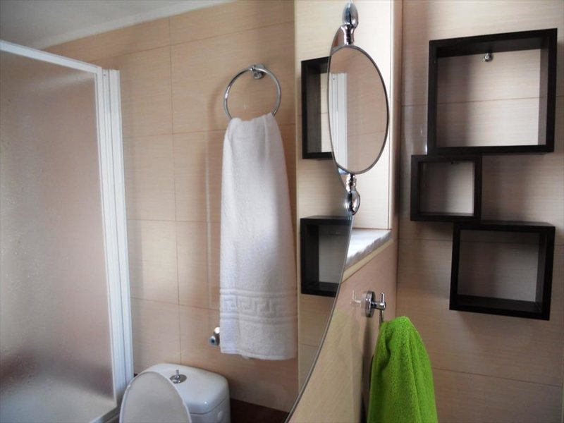 3 Bedroom Villa in Bali RE0543 266984