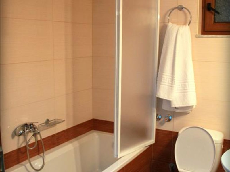 3 Bedroom Villa in Bali RE0544 266988