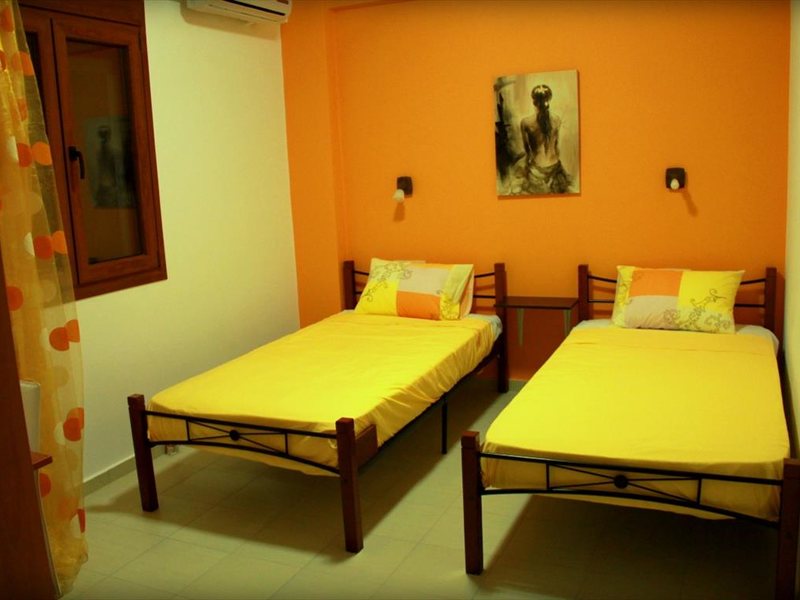 3 Bedroom Villa in Bali RE0544 266989