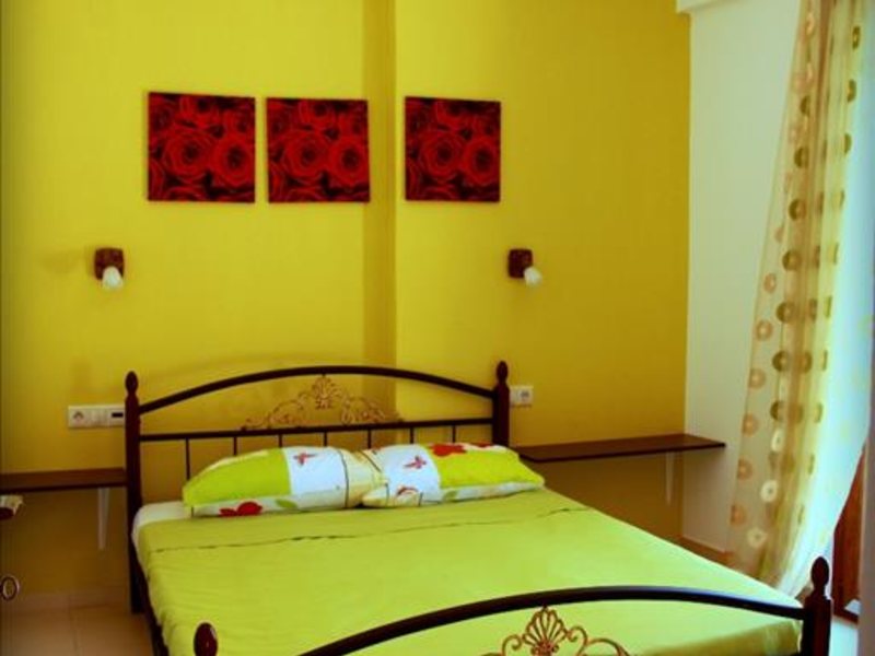 3 Bedroom Villa in Bali RE0544 266993