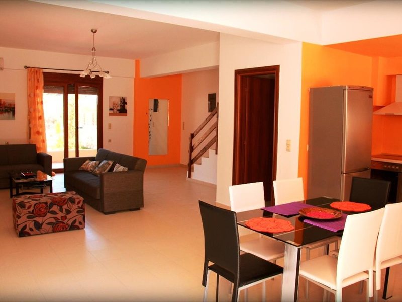 3 Bedroom Villa in Bali RE0545 267000