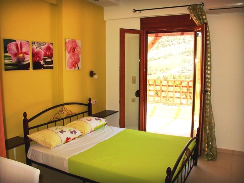 3 Bedroom Villa in Bali RE0545 267003