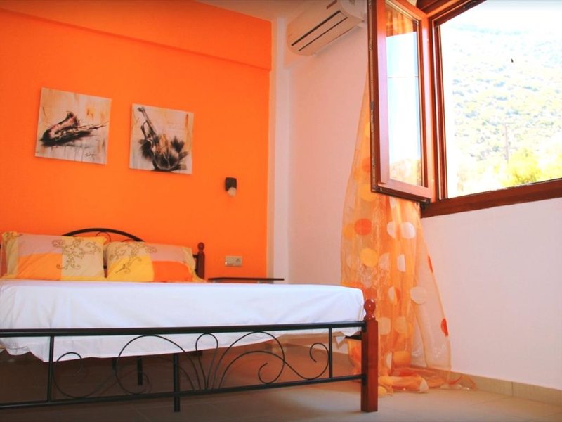 3 Bedroom Villa in Bali RE0545 267004