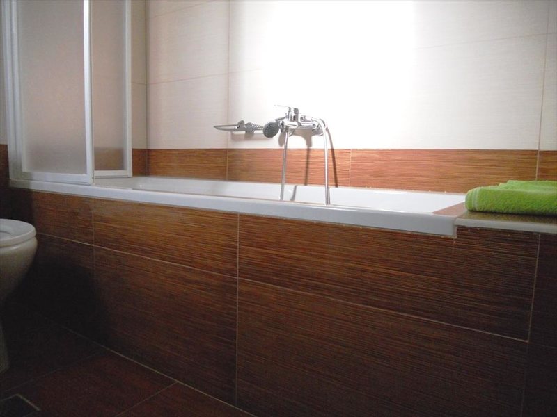 3 Bedroom Villa in Bali RE0545 267006